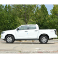 Diesel pickup truck ISUZU DMAX